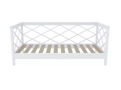 Диван Джуниор