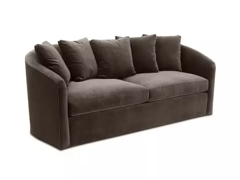 Диван ELISABETA 1