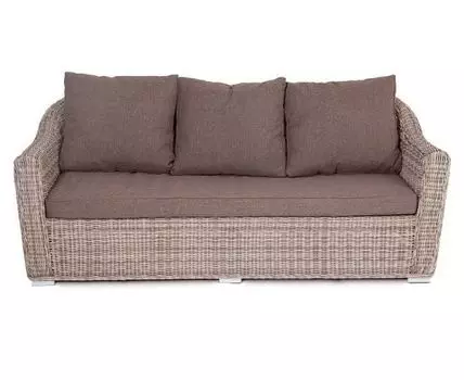 Диван Фабриция