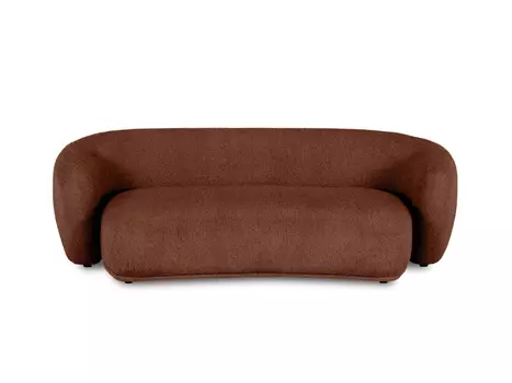 Диван Fabro