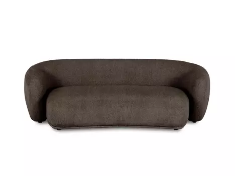 Диван Fabro