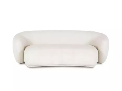 Диван Fabro