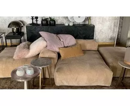 Диван Фиджи (Текстиль)