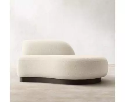 Диван FREEDOM (Финишный короткий)