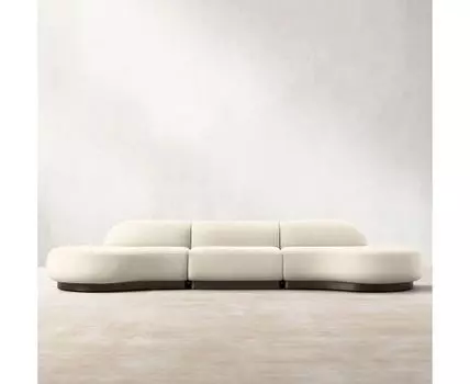 Диван FREEDOM (Комбинация 430)