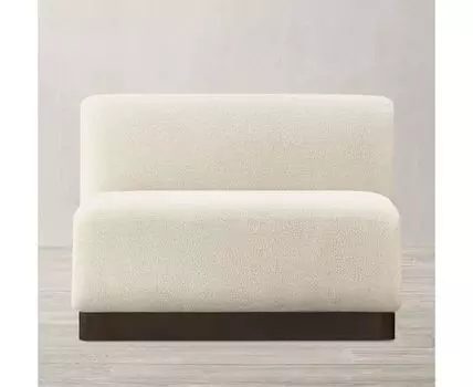 Диван FREEDOM (Прямой)