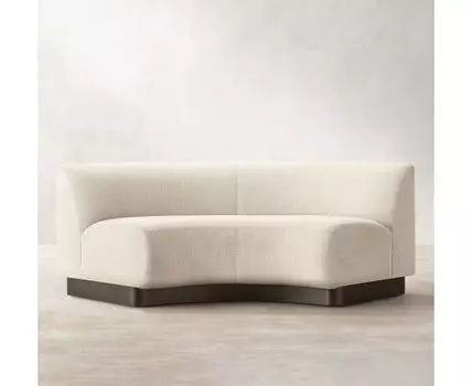 Диван FREEDOM (Угловой)