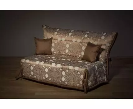 Диван Габриэль Лайт (Текстиль)