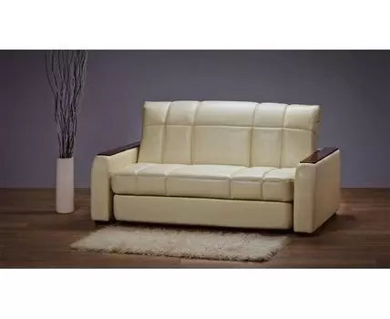 Диван Гадар (Текстиль)