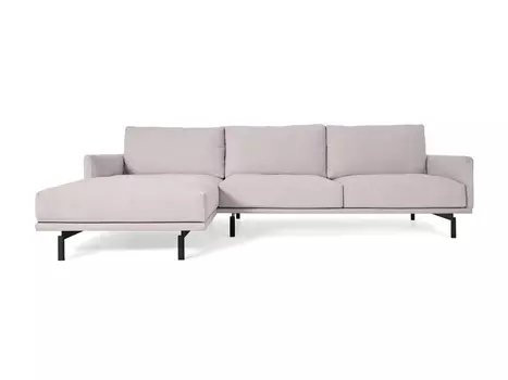 Диван Galene 3-местный.