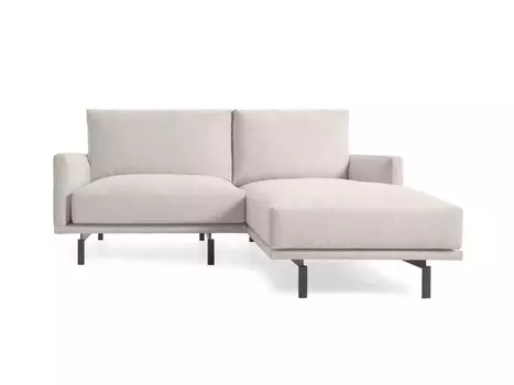 Диван Galene 3-местный.