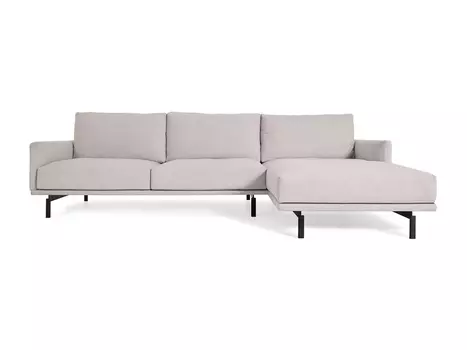 Диван Galene 3-местный.