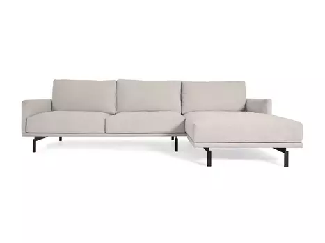 Диван Galene 4-местный.