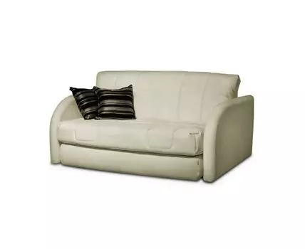 Диван Гаспар Лайт (Текстиль)