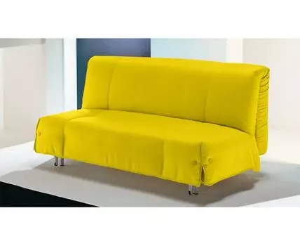 Диван Генуя (Текстиль)