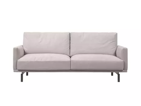 Диван Gilma 3-местный.