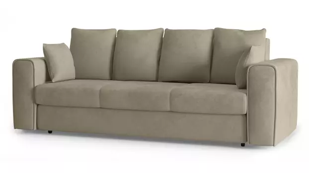 Диван Гиверни Лайт