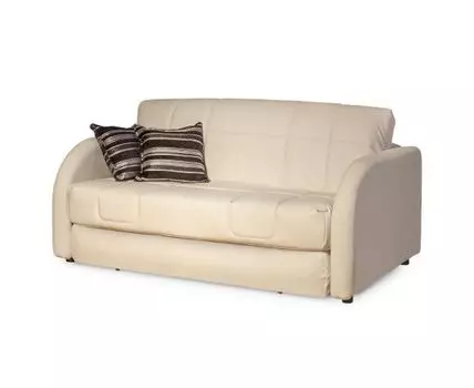 Диван Гламур (Текстиль)