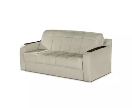 Диван Глория Лайт (Текстиль)