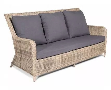 Диван Гляссе