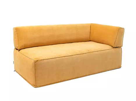 Диван GOLD