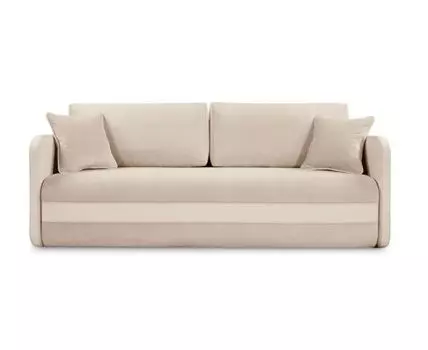 Диван Гордон Лайт (Текстиль)