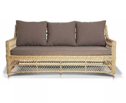 Диван Гранд Латте