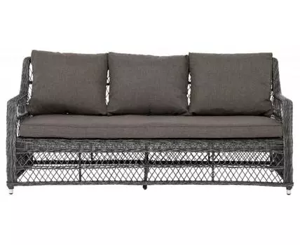 Диван Гранд Латте