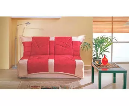 Диван Грюнтен Лайт (Текстиль)