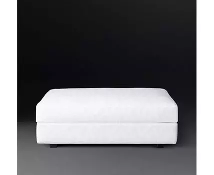 Диван GUSTAV MODULAR (Пуф)