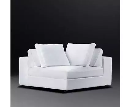 Диван GUSTAV MODULAR (Угловой)