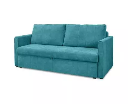 Диван Хьюго (Текстиль)