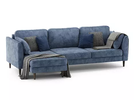 Диван Хампи