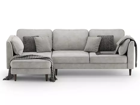 Диван Хампи