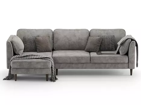 Диван Хампи