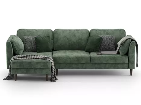 Диван Хампи