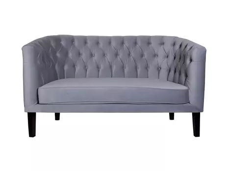 Диван Harry grey