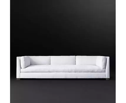 Диван HAYDEN (180)