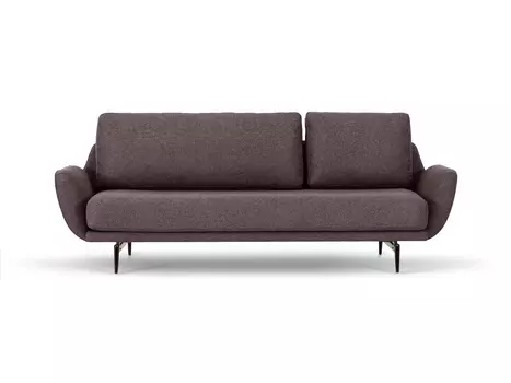 Диван Ispani трёхместный