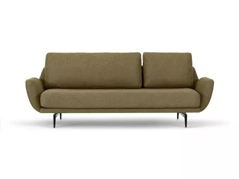 Диван Ispani трёхместный