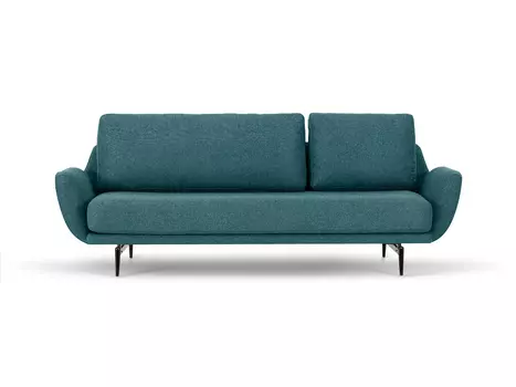 Диван Ispani трёхместный