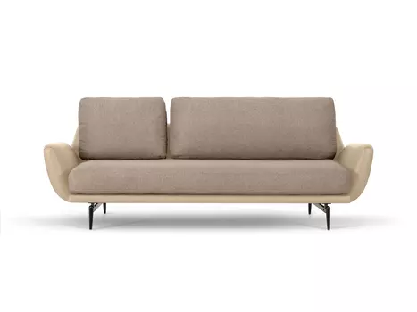 Диван Ispani трёхместный