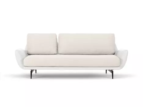 Диван Ispani трёхместный