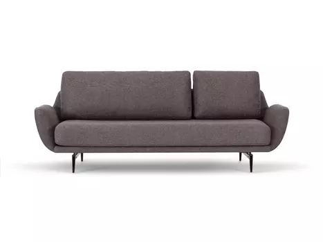 Диван Ispani трёхместный