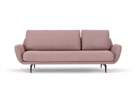 Диван Ispani трёхместный