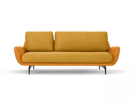 Диван Ispani трёхместный