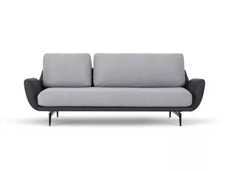 Диван Ispani трёхместный