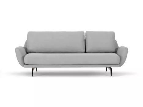 Диван Ispani трёхместный