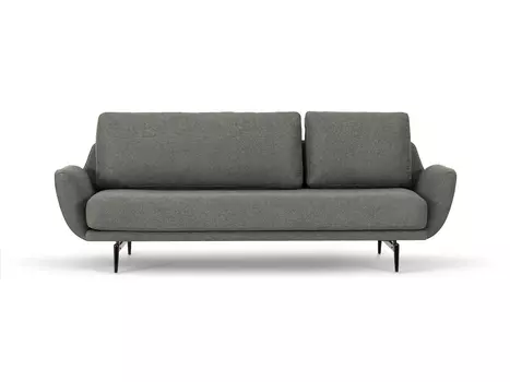 Диван Ispani трёхместный