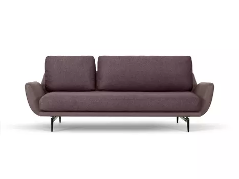 Диван Ispani трёхместный